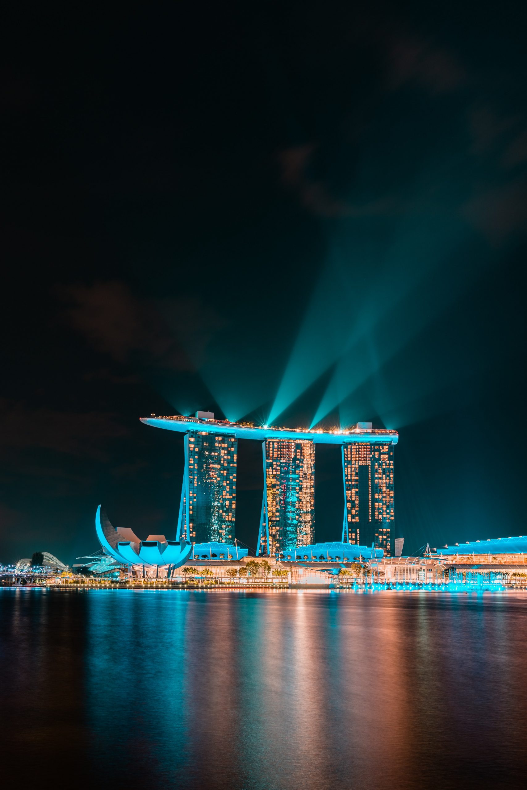How To Get From Singapore Airport To Marina Bay Sands - All Possible Ways, cheapest way from Singapore airport to Marina Bay Sands, Singapore airport to Marina Bay Sands, Singapore airport to Marina Bay Sands, Singapore airport to Marina Bay Sands, Singapore Bus Airport, bus from Singapore airport to Marina Bay Sands, taxi Singapore airport to Marina Bay Sands, Uber Singapore airport to Marina Bay Sands, Singapore airport to Marina Bay Sands by bus, Singapore airport to Marina Bay Sands, MRT Singapore airport to Marina Bay Sands, bus fare Singapore airport to Marina Bay, shuttle bus Singapore Airport To Marina Bay Sands, EZ Link Card SINGAPORE 