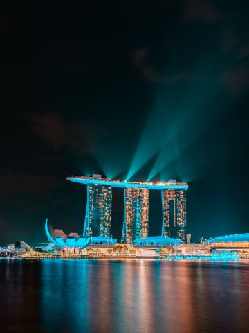 How To Get From Singapore Airport To Marina Bay Sands - All Possible Ways, cheapest way from Singapore airport to Marina Bay Sands, Singapore airport to Marina Bay Sands, Singapore airport to Marina Bay Sands, Singapore airport to Marina Bay Sands, Singapore Bus Airport, bus from Singapore airport to Marina Bay Sands, taxi Singapore airport to Marina Bay Sands, Uber Singapore airport to Marina Bay Sands, Singapore airport to Marina Bay Sands by bus, Singapore airport to Marina Bay Sands, Tenerife to Marina Bay Sands, bus fare Singapore airport to Marina Bay
