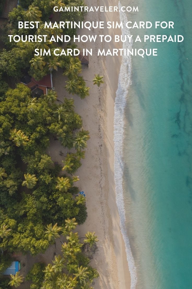Getting a Martinique SIM Card in 2024: Prepaid SIM Card in Martinique 1 La Poste Caraïbes Mobile Martinique sim card, Orange Caraïbe Martinique sim card, SFR Caraïbe Martinique sim card, Digicel Martinique sim card, best tourist sim card Martinique, Martinique sim card for tourists, best sim card for Martinique, Martinique prepaid sim card, Martinique sim card for tourist, tourist sim card Martinique, prepaid sim card Martinique, Martinique tourist sim card, sim card in Martinique, sim card Martinique, Martinique sim card airport, Martinique sim card, Prepaid Martinique Sim Card, Martinique data sim card, Martinique data sim card, Martinique sim card, a Martinique data SIM card, Martiniquen sim card