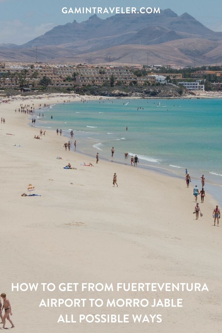 How To Get From Fuerteventura Airport To Morro Jable Best Way 1 How To Get From Fuerteventura Airport To Morro Jable - All Possible Ways, cheapest way from Fuerteventura airport to Morro Jable, Fuerteventura airport to Morro Jable, Fuerteventura airport to Morro Jable, Fuerteventura Bus Airport, bus from Fuerteventura airport to Morro Jable, taxi Fuerteventura airport to Morro Jable, Uber Fuerteventura airport to Morro Jable, Fuerteventura to Morro Jable by bus, Fuerteventura to Morro Jable, Fuerteventura to Morro Jable