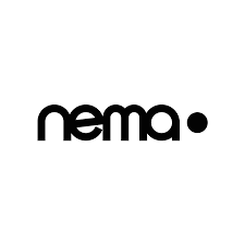 Nema Faroe Islands Sim Card, Faroe Islands sim card for tourist, best sim card Faroe Islands, Faroe Islands tourist sim card, prepaid sim card Faroe Islands, Faroe Islands sim card for tourist, sim card Faroe Islands, Faroe Islands sim card, Faroe Islands prepaid sim card, Hey Faroe Islands, sim card Faroe Islands airport, cheapest sim card in Faroe Islands