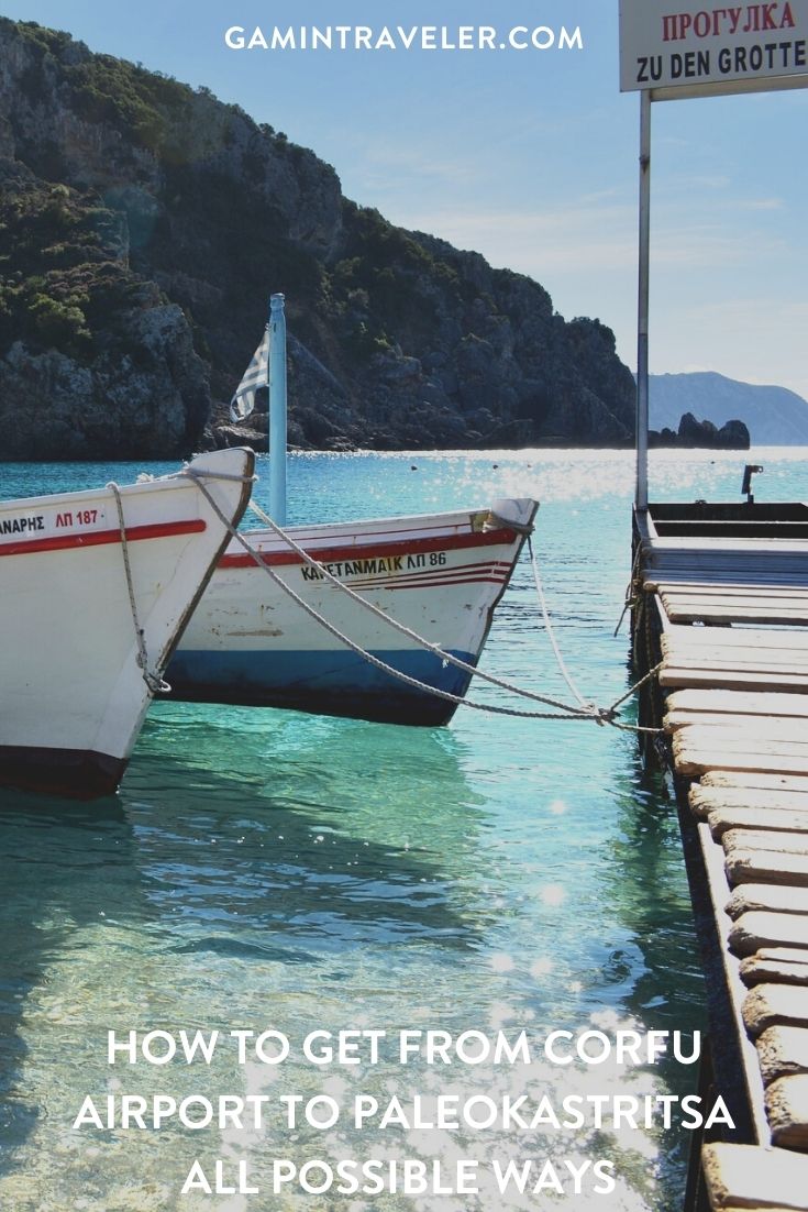 How To Get From Corfu Airport To Paleokastritsa Best Way 1 How To Get From Corfu Airport To Paleokastritsa - All Possible Ways, cheapest way from Corfu airport to Paleokastritsa, cheapest way from Corfu airport to Paleokastritsa, Corfu airport to Paleokastritsa, cheapest way from Corfu airport to Paleokastritsa town, Corfu airport to Paleokastritsa town, Corfu Bus Airport, bus from Corfu airport to Paleokastritsa town, taxi Corfu airport to Paleokastritsa, Uber Corfu airport to Paleokastritsa, Corfu airport to Paleokastritsa by bus