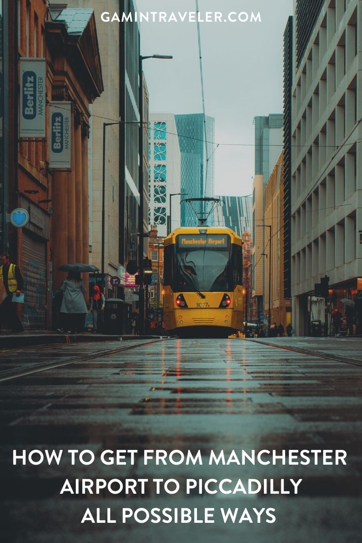 How To Get From Manchester Airport To Piccadilly Best Way 1 How To Get From Manchester Airport To Piccadilly - All Possible Ways, cheapest way from Manchester airport to Piccadilly, Manchester airport to Piccadilly, Manchester airport to Piccadilly, Manchester airport to Piccadilly, Manchester Bus Airport, bus from Manchester airport to Piccadilly, taxi Manchester airport to Piccadilly, Uber Manchester airport to Piccadilly, Manchester airport to Piccadilly by bus, Manchester airport to Piccadilly, Manchester to Piccadilly