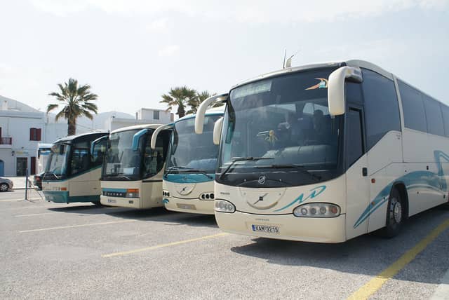 How To Get From Paros Airport To Parikia Best Way 2 How To Get From Paros Airport To Parikia - All Possible Ways, cheapest way from Paros airport to Parikia, cheapest way from Paros airport to Parikia, Paros airport to Parikia, cheapest way from Paros airport to Parikia town, Paros airport to Parikia town, Paros Bus Airport, bus from Paros airport to Parikia town, taxi Paros airport to Parikia, Uber Paros airport to Parikia, Paros airport to Parikia by bus