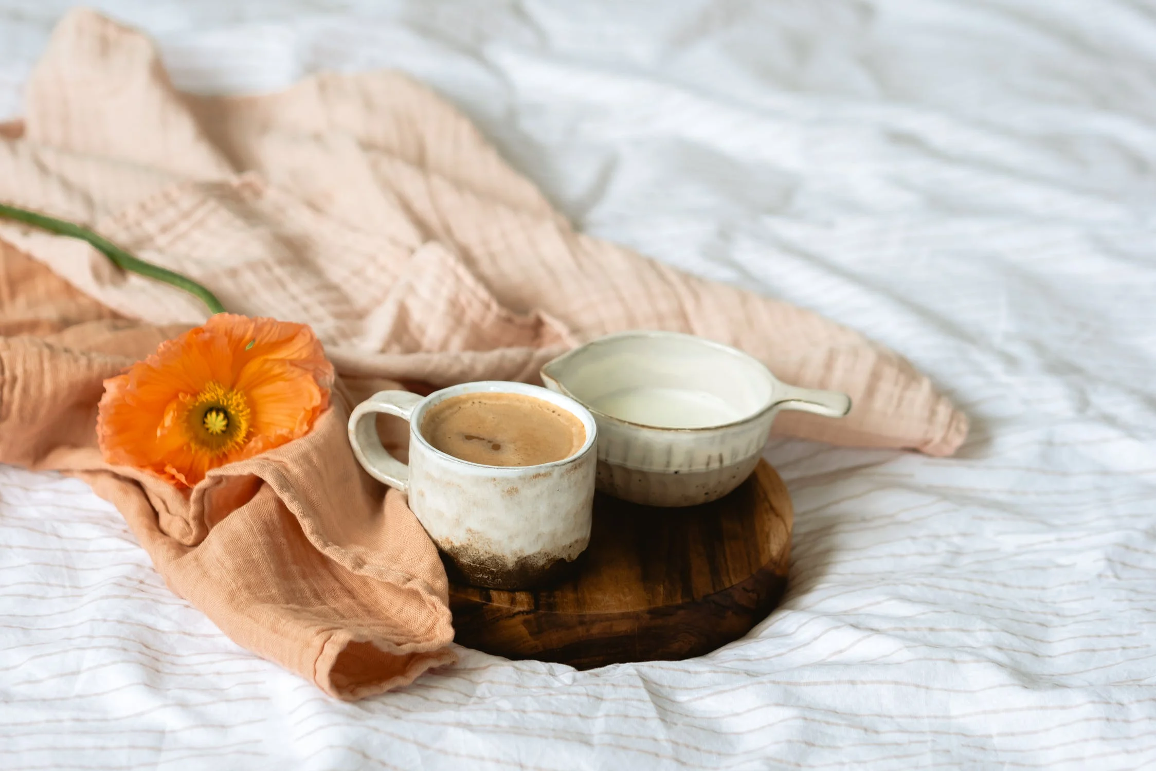 Cafe con leche Peru, drinks in Peru, Peruvian drinks, non alcoholic drinks in peru, alcoholic drinks in peru, peru drinks, traditional peruvian drinks, exotic drinks in Peru,