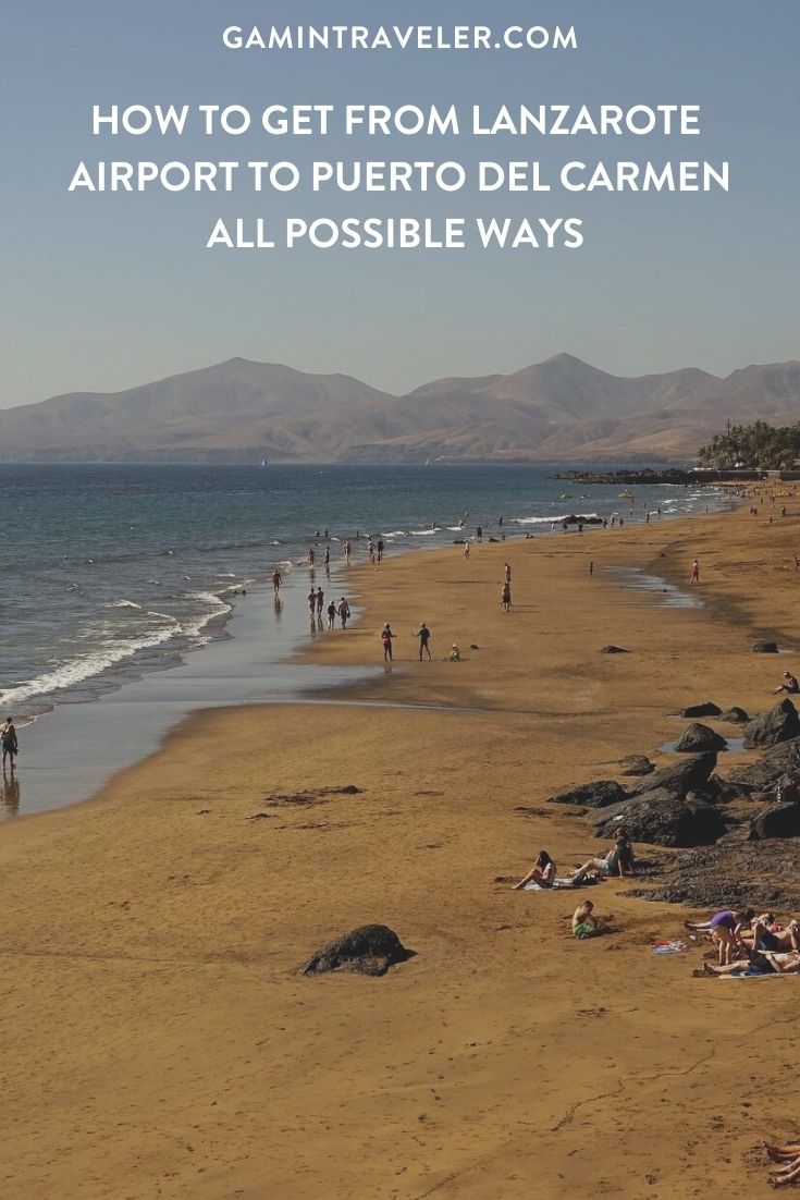 How To Get From Lanzarote Airport To Puerto del Carmen - All Possible Ways, cheapest way from Lanzarote airport to Puerto del Carmen, Lanzarote airport to Puerto del Carmen, Lanzarote airport to Puerto del Carmen, Lanzarote Bus Airport, bus from Lanzarote airport to Puerto del Carmen, taxi Lanzarote airport to Puerto del Carmen, Uber Lanzarote airport to Puerto del Carmen, Lanzarote airport to Puerto del Carmen by bus, Lanzarote to Puerto del Carmen, Lanzarote airport to Puerto del Carmen