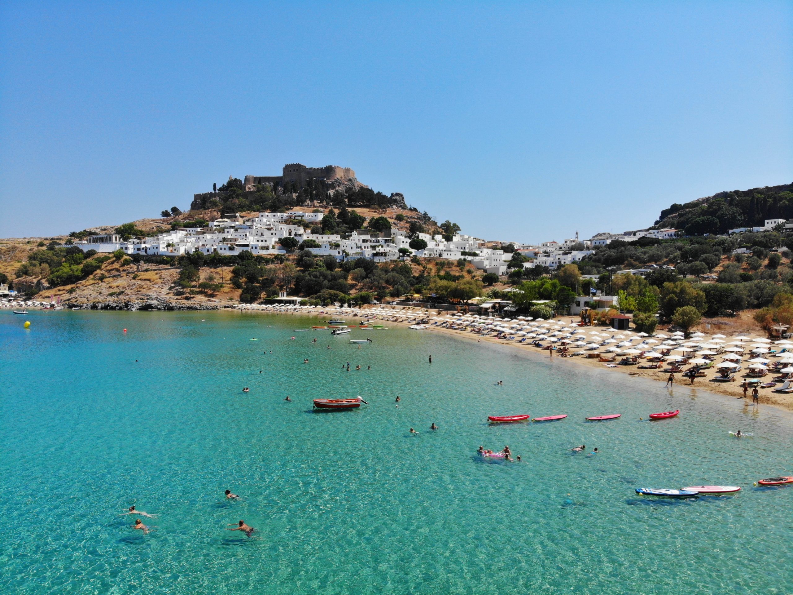 8 Best Greek Islands to Visit 5 Rhodes, How To Get From Rhodes Airport To Rhodes Town- All Possible Ways, cheapest way from Rhodes airport to Rhodes town, Rhodes airport to Rhodes, Rhodes airport to Rhodes town, Rhodes Bus Airport, bus from Rhodes airport to Rhodes town, taxi Rhodes airport to Rhodes town, Uber Rhodes airport to Rhodes town, Rhodes to Rhodes town by bus, Rhodes to Rhodes town