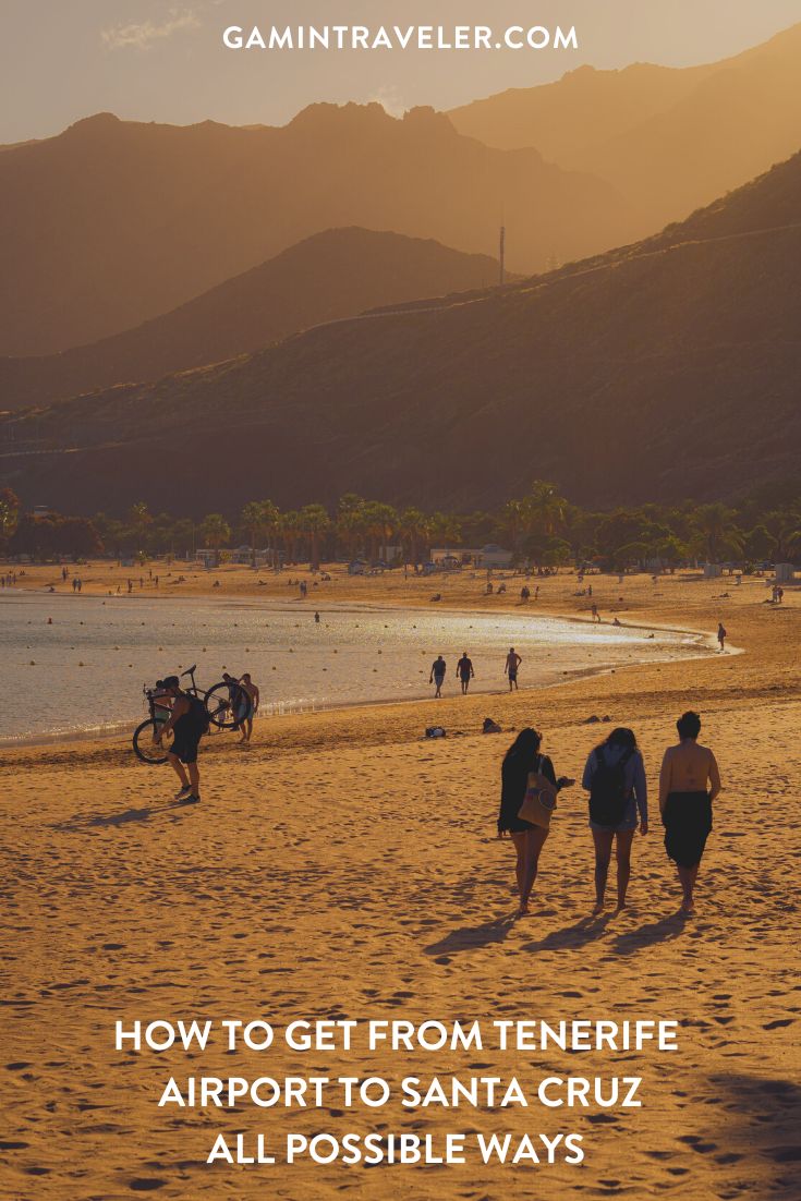 How To Get From Tenerife Airport To Santa Cruz - All Possible Ways, cheapest way from Tenerife airport to Santa Cruz, Tenerife airport to Santa Cruz, Tenerife airport to Santa Cruz, Tenerife airport to Santa Cruz, Tenerife Bus Airport, bus from Tenerife airport to Santa Cruz, taxi Tenerife airport to Santa Cruz, Uber Tenerife airport to Santa Cruz, Tenerife airport to Santa Cruz by bus, Tenerife airport to Santa Cruz, Tenerife to Santa Cruz, Titsa bus fare Tenerife airport to Santa Cruz, Day Travel Card Tenerife, Titsa Bus Day Travel Card