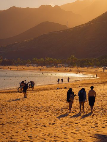 How To Get From Tenerife Airport To Santa Cruz - All Possible Ways, cheapest way from Tenerife airport to Santa Cruz, Tenerife airport to Santa Cruz, Tenerife airport to Santa Cruz, Tenerife airport to Santa Cruz, Tenerife Bus Airport, bus from Tenerife airport to Santa Cruz, taxi Tenerife airport to Santa Cruz, Uber Tenerife airport to Santa Cruz, Tenerife airport to Santa Cruz by bus, Tenerife airport to Santa Cruz, Tenerife to Santa Cruz, Titsa bus fare Tenerife airport to Santa Cruz, Day Travel Card Tenerife, Titsa Bus Day Travel Card