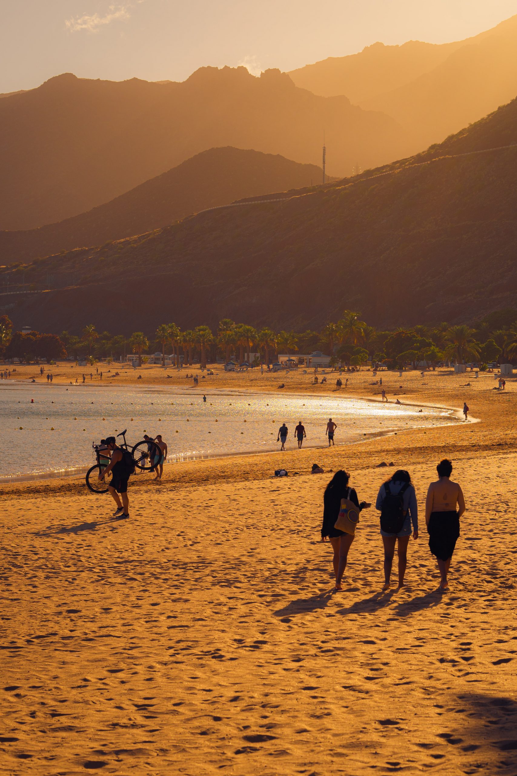 How To Get From Tenerife Airport To Santa Cruz - All Possible Ways, cheapest way from Tenerife airport to Santa Cruz, Tenerife airport to Santa Cruz, Tenerife airport to Santa Cruz, Tenerife airport to Santa Cruz, Tenerife Bus Airport, bus from Tenerife airport to Santa Cruz, taxi Tenerife airport to Santa Cruz, Uber Tenerife airport to Santa Cruz, Tenerife airport to Santa Cruz by bus, Tenerife airport to Santa Cruz, Tenerife to Santa Cruz, Titsa bus fare Tenerife airport to Santa Cruz, Day Travel Card Tenerife, Titsa Bus Day Travel Card