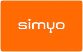 Simyo Spain Sim Card, spain sim card, spain sim card unlimited data, best sim card for spain, spain tourist sim card, sim card spain, spanish sim card, spanish sim, spanish sim card for tourist, spain sim card for tourist, spain prepaid sim card, Prepaid Sim Card in Spain,