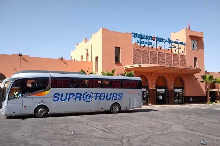 How To Get From Merzouga to Fez Best Way, Merzouga to Fez, cheapest way from Merzouga to Fez, best way from Merzouga to Fez, Merzouga to Fez by bus, bus from Merzouga to Fez, taxi from Merzouga to Fez, private transfer from Merzouga to Fez, Shared Van from Merzouga to Fez, rent a car at Merzouga, train from Merzouga to Fez
