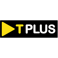 Getting a Laos SIM Card in 2024: Prepaid SIM Card in Laos 5 T PLUS Laos Sim Card, T Plus, Beeline, laos sim card, laos prepaid sim card, laos tourist sim card, laos telecom package, data laos, sim card in Laos, sim card Vientiane airport, cheapest sim card in Laos