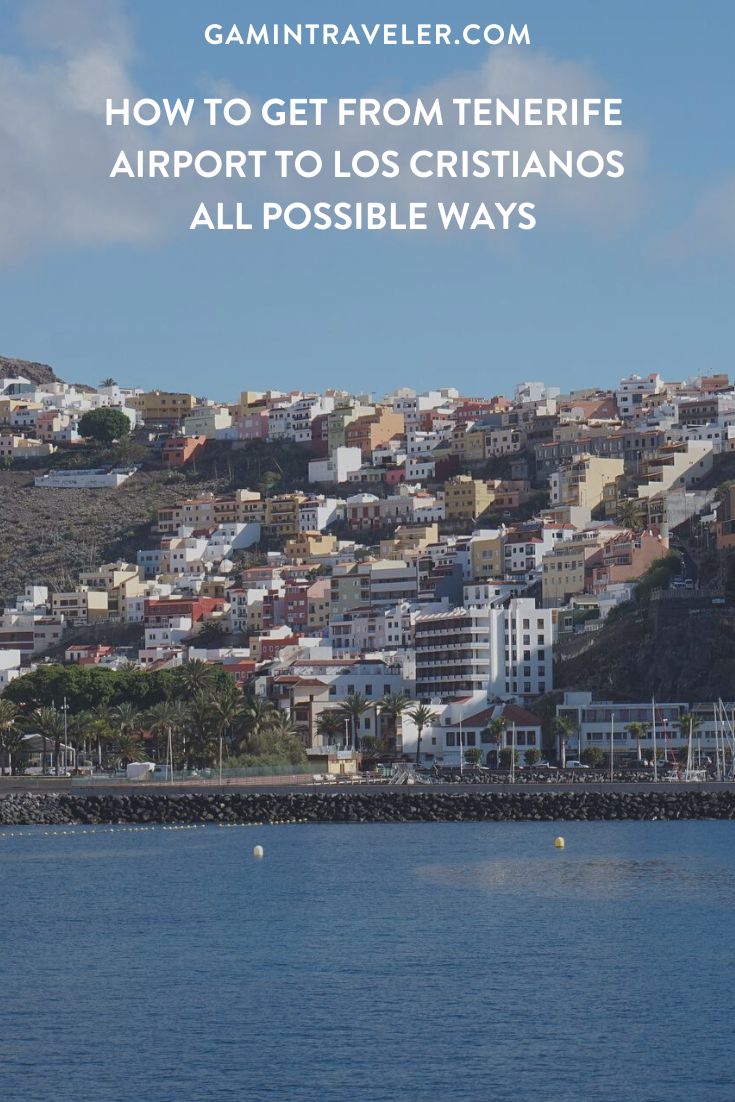 How To Get From Tenerife Airport To Los Cristianos - All Possible Ways, cheapest way from Tenerife airport to Los Cristianos, Tenerife airport to Los Cristianos, Tenerife airport to Los Cristianos, Tenerife airport to Los Cristianos, Tenerife Bus Airport, bus from Tenerife airport to Los Cristianos, taxi Tenerife airport to Los Cristianos, Uber Tenerife airport to Los Cristianos, Tenerife airport to Los Cristianos by bus, Tenerife airport to Los Cristianos, Tenerife to Los Cristianos, Titsa bus fare Tenerife airport to Los Cristianos, Day Travel Card Tenerife Buses