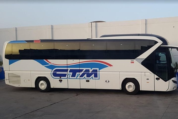 How To Get From Meknes to Rabat Best Way 2 CTM Bus, How To Get From Rabat to Meknes Best Way, Rabat to Meknes, cheapest way from Rabat to Meknes, best way from Rabat to Meknes, Rabat to Meknes by bus, bus from Rabat to Meknes, taxi from Rabat to Meknes, private transfer from Rabat to Meknes, Shared Van from Rabat to Meknes, rent a car at Rabat, train from Rabat to Meknes,