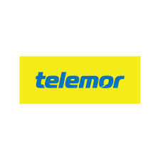 Telemor Sim Card East Timor,  Telemor East Timor sim card, Timor Telecom East Timor sim card, TelKomcel East Timor sim card, best tourist sim card East Timor, East Timor sim card for tourists, best sim card for East Timor, East Timor prepaid sim card, East Timor sim card for tourist, tourist sim card East Timor, prepaid sim card East Timor, East Timor tourist sim card, sim card in East Timor, sim card East Timor, East Timor sim card airport, East Timor sim card, Prepaid East Timor Sim Card, East Timor data sim card, East Timor data sim card, East Timor sim card, a East Timor data SIM card, East Timor sim card