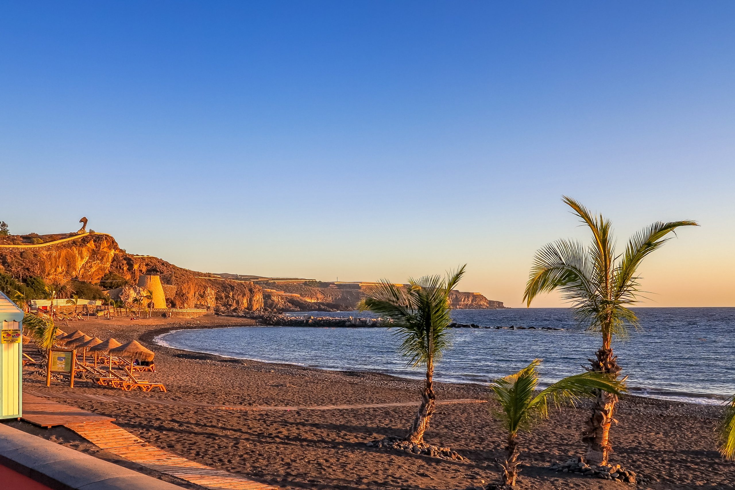 How To Get From South Tenerife Airport To Playa de las Americas Best Way 4 How To Get From Tenerife Airport To Playa de las Americas - All Possible Ways, cheapest way from Tenerife airport to Playa de las Americas, Tenerife airport to Playa de las Americas, Tenerife airport to Playa de las Americas, Tenerife airport to Playa de las Americas, Tenerife Bus Airport, bus from Tenerife airport to Playa de las Americas, taxi Tenerife airport to Playa de las Americas, Uber Tenerife airport to Playa de las Americas, Tenerife airport to Playa de las Americas by bus, Tenerife airport to Playa de las Americas, Tenerife to Playa de las Americas, Titsa bus fare Tenerife airport to Playa de las Americas, Day Travel Card Tenerife, Titsa Bus Day Travel Card