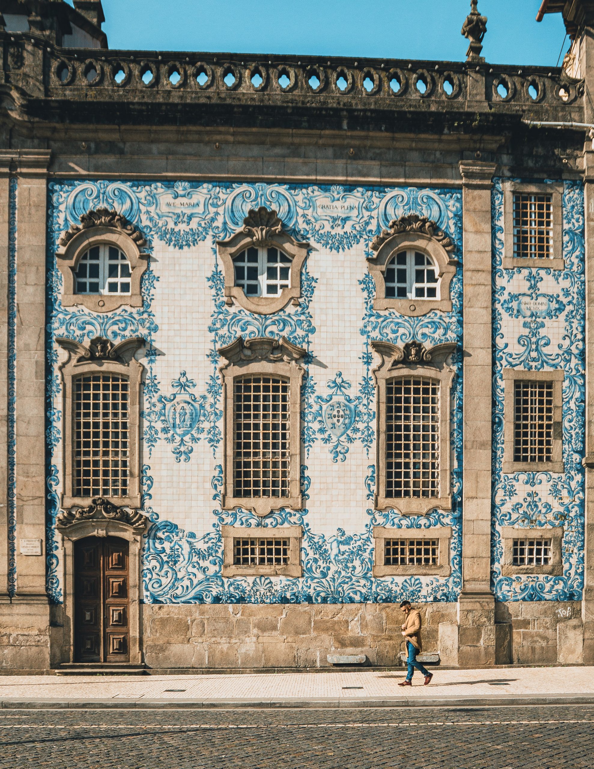 What to do in Porto - You Should Not Miss These! 8 What to do in Porto - You Should Not Miss These!