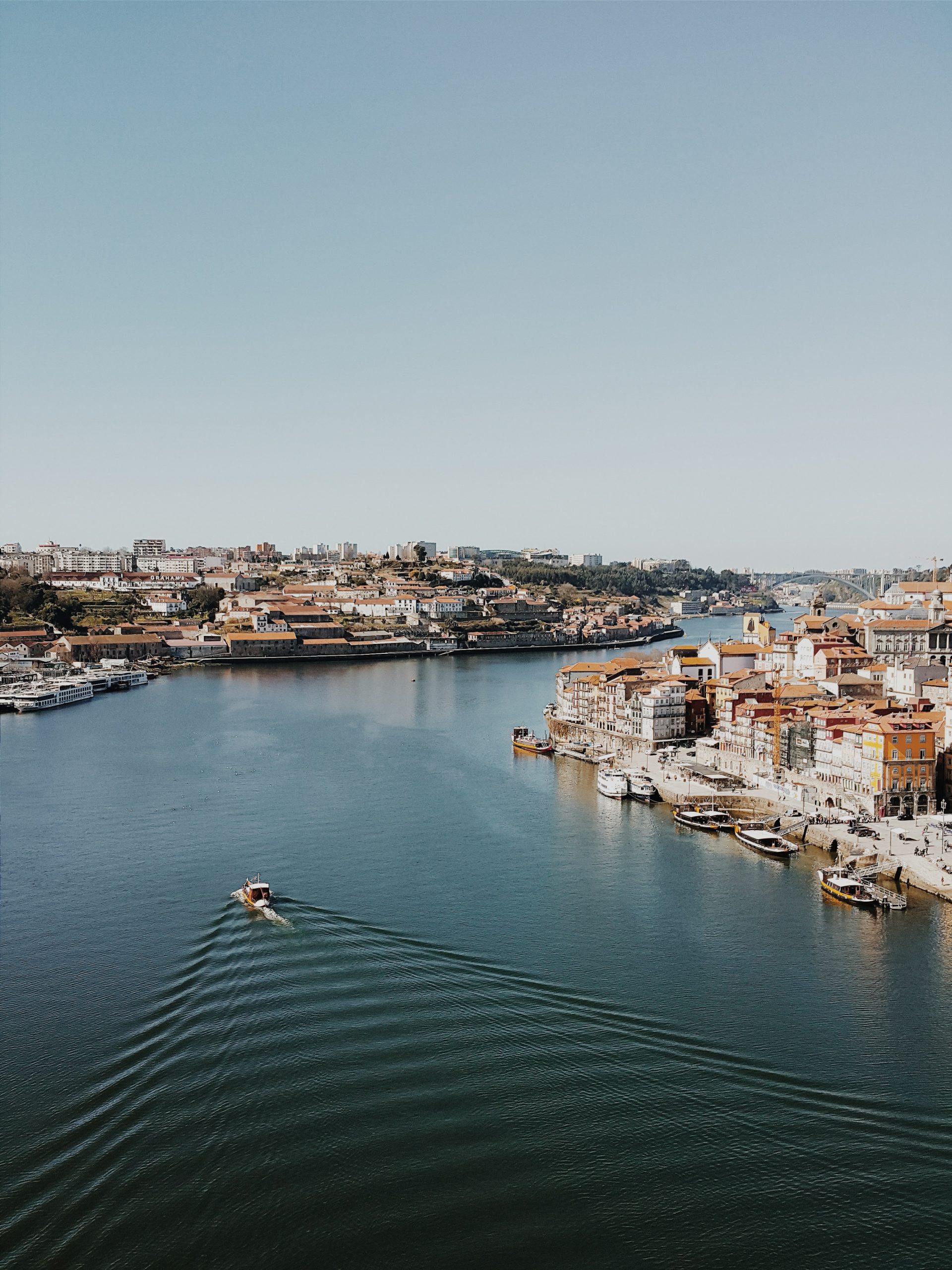 What to do in Porto - You Should Not Miss These! 7 What to do in Porto - You Should Not Miss These!