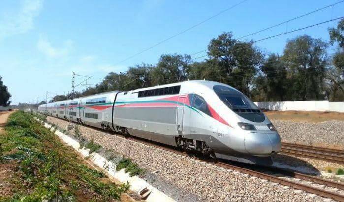 Train Marrakech to Casablanca, How To Get From Marrakech Airport To Casablanca - All Possible Ways, cheapest way from Marrakech airport to Casablanca, cheapest way from Marrakech airport to Casablanca, Marrakech airport to Casablanca, cheapest way from Marrakech airport to Casablanca, Marrakech airport to Casablanca, Marrakech Bus Airport, bus from Marrakech airport to Casablanca, train from Marrakech airport to Casablanca, taxi Marrakech airport to from Marrakech airport to Casablanca, Uber Marrakech airport to from Marrakech airport to Casablanca, Marrakech airport to Casablanca by bus, Supratours Bus from Marrakeck to from Marrakech airport to Casablanca, CTM Bus from Marrakeck to Casablanca, Marrakeck to Casablanca