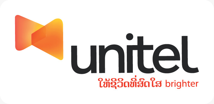 Getting a Laos SIM Card in 2024: Prepaid SIM Card in Laos 3 Unitel Laos Sim Card, Unitel, laos sim card, laos prepaid sim card, laos tourist sim card, laos telecom package, data laos, sim card in Laos, sim card Vientiane airport, cheapest sim card in Laos