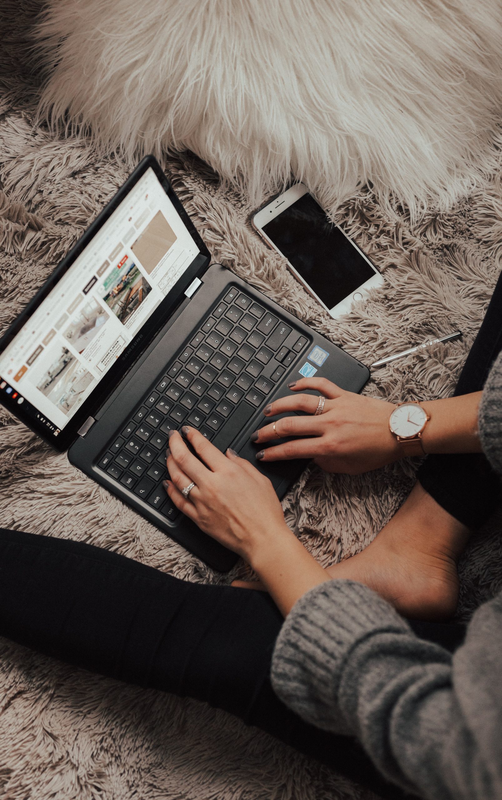 Atlas VPN Review Promo Code: The Best FREE VPN For Digital Nomads 3 Atlas VPN Review, Atlas VPN Review Promo Code