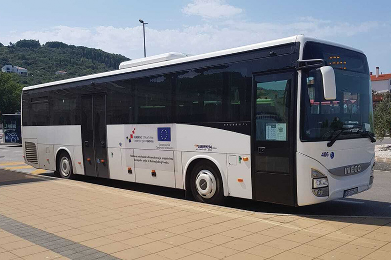 How To Get From Zadar Airport To Zadar City Center - All Possible Ways, cheapest way from Zadar airport to Downtown, cheapest way from Zadar airport to city, Zadar airport to city center, Zadar airport to Zadar, Zadar Bus Airport, bus from Zadar airport to city center, taxi Zadar airport to city center, Uber Zadar airport to Zadar city, train Zadar airport to city center, shuttle bus Zadar airport to city center, Zadar Bus Airport
