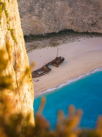 Forget About Cancun Mexico and Visit These 13 Countries Instead, 8 Dreamy European Beaches That Will Make You Think You’re in the Caribbean, Best Beaches in the World, Best Summer Destinations in Europe, How To Get From Zakynthos Airport To Zakynthos Town- All Possible Ways, cheapest way from Zakynthos airport to Zakynthos town, Zakynthos airport to Zakynthos, Zakynthos airport to Zakynthos town, Zakynthos Bus Airport, bus from Zakynthos airport to Zakynthos town, taxi Zakynthos airport to Zakynthos town, Uber Zakynthos airport to Zakynthos town, Zakynthos to Zakynthos town by bus, Zakynthos to Zakynthos town