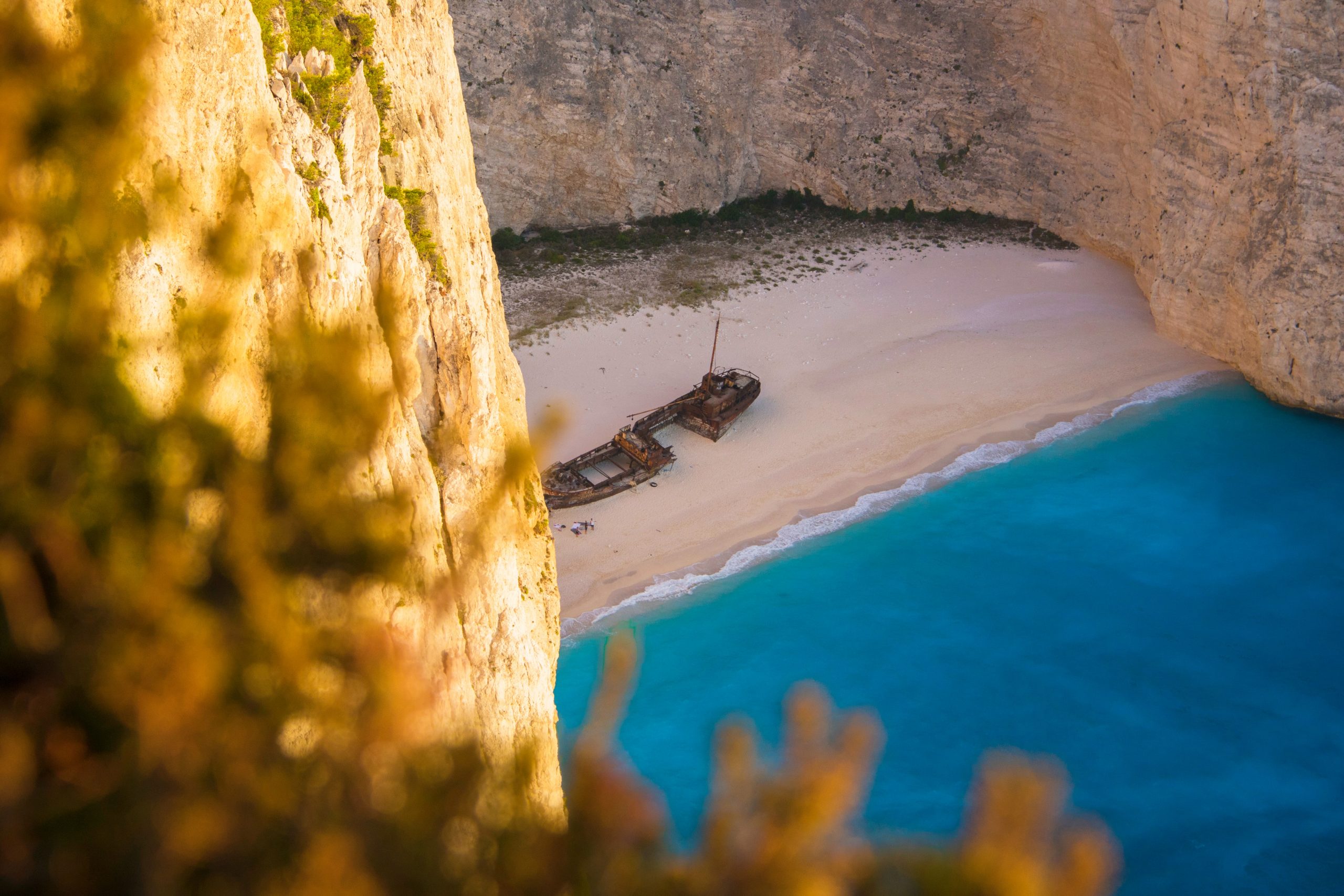Escape the Crowds: 10 European Destinations So Beautiful You’ll Want to Stay Forever 1 Best Summer Destinations in Europe, How To Get From Zakynthos Airport To Zakynthos Town- All Possible Ways, cheapest way from Zakynthos airport to Zakynthos town, Zakynthos airport to Zakynthos, Zakynthos airport to Zakynthos town, Zakynthos Bus Airport, bus from Zakynthos airport to Zakynthos town, taxi Zakynthos airport to Zakynthos town, Uber Zakynthos airport to Zakynthos town, Zakynthos to Zakynthos town by bus, Zakynthos to Zakynthos town