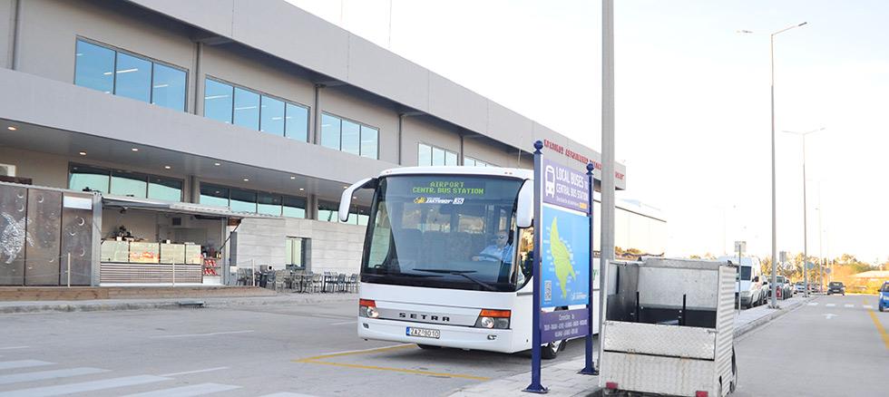 How To Get From Zakynthos Airport To Zakynthos Town Best Way 2 How To Get From Zakynthos Airport To Zakynthos Town- All Possible Ways, cheapest way from Zakynthos airport to Zakynthos town, Zakynthos airport to Zakynthos, Zakynthos airport to Zakynthos town, Zakynthos Bus Airport, bus from Zakynthos airport to Zakynthos town, taxi Zakynthos airport to Zakynthos town, Uber Zakynthos airport to Zakynthos town, Zakynthos to Zakynthos town by bus, Zakynthos to Zakynthos town