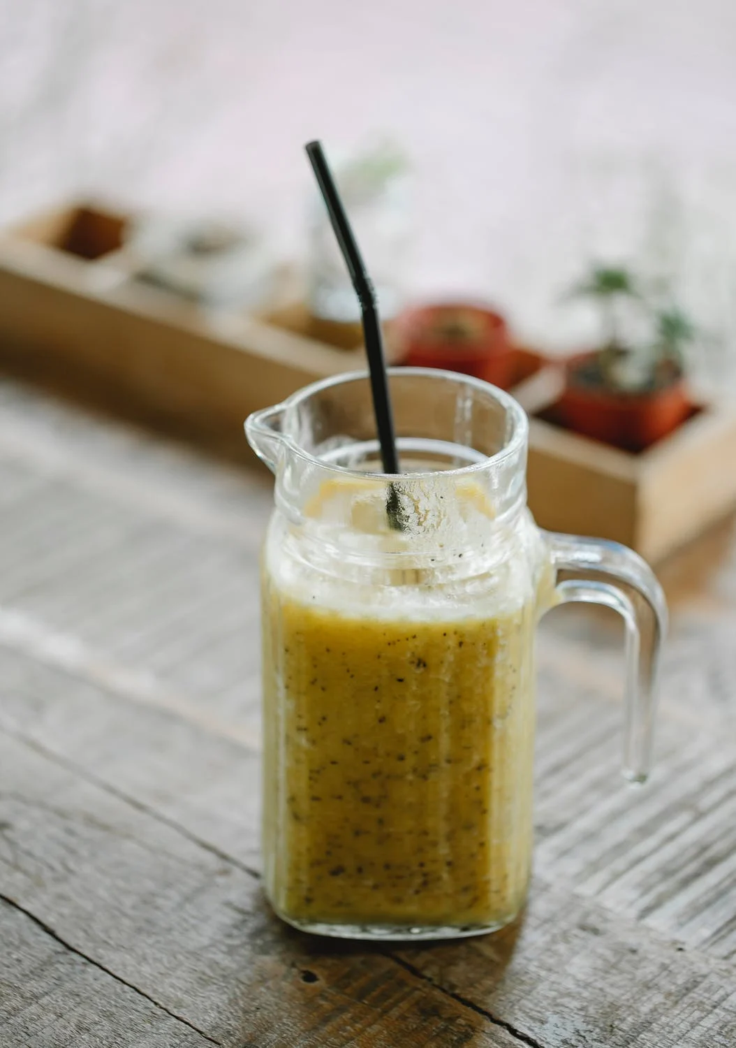 Jugo especial, drinks in Peru, Peruvian drinks, non alcoholic drinks in peru, alcoholic drinks in peru, peru drinks, traditional peruvian drinks, exotic drinks in Peru,