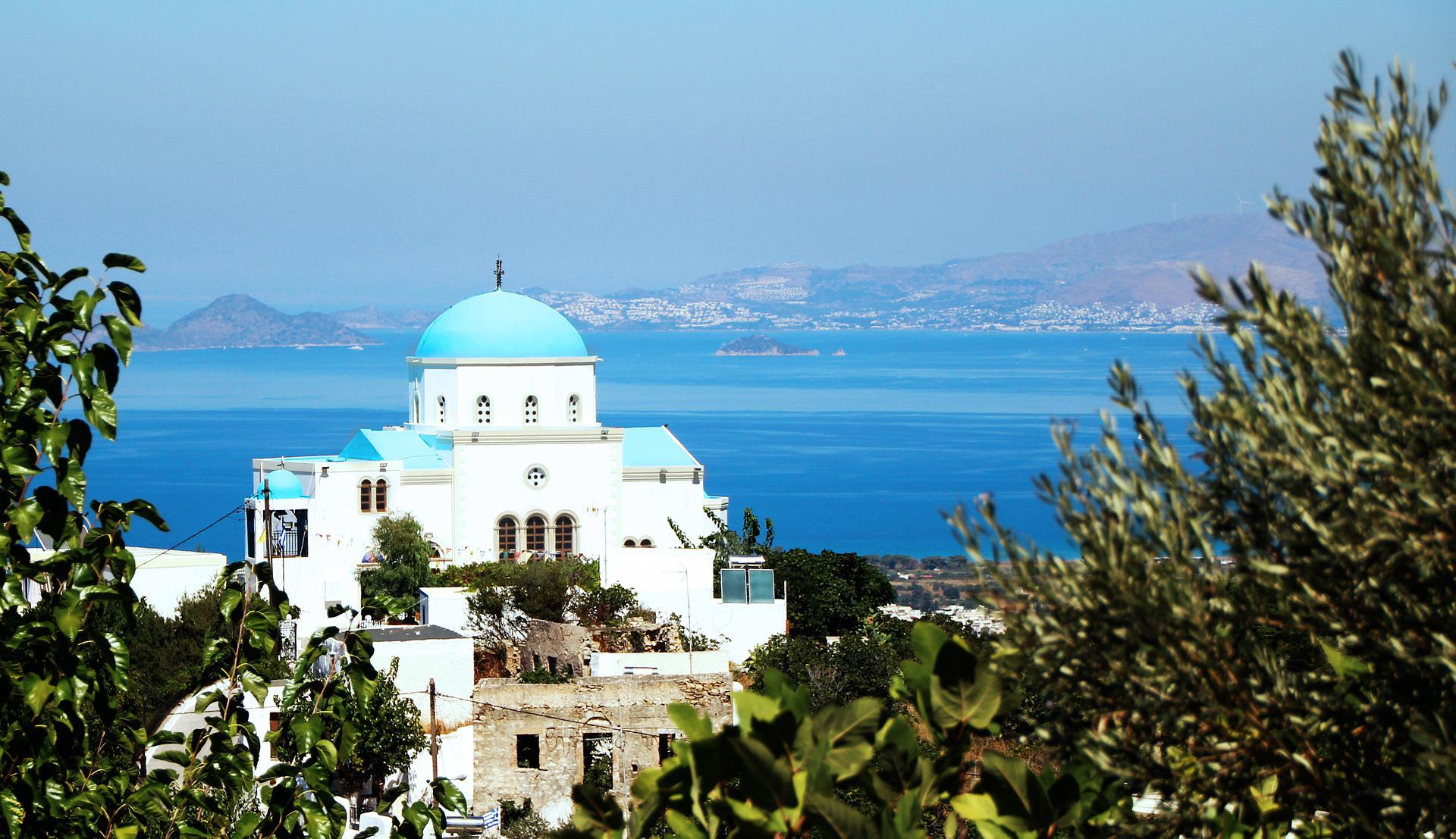 How To Get From Kos Airport To Kos Town- All Possible Ways, cheapest way from Kos airport to Kos town, Kos airport to Kos, Kos airport to Kos town, Kos Bus Airport, bus from Kos airport to Kos, taxi Kos airport to Kos town, Uber Kos airport to Kos, Kos airport to Kos town by bus, Kos to Kos town