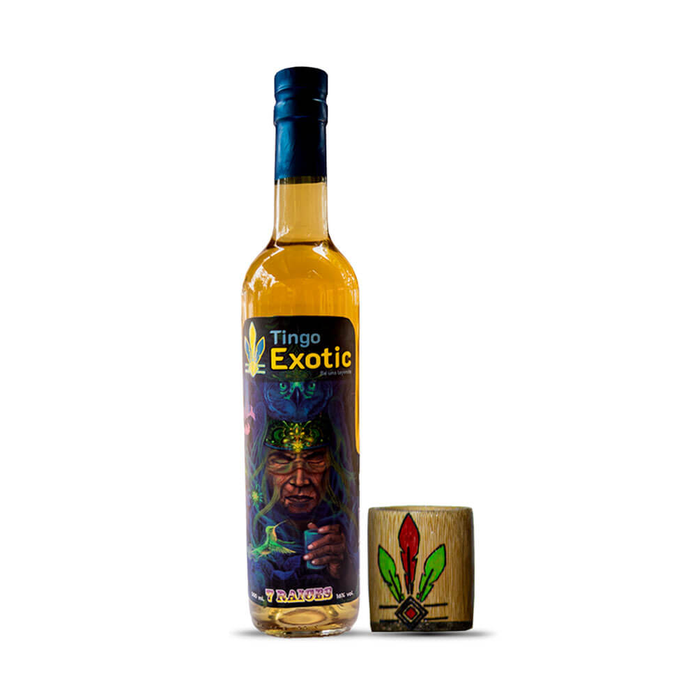 7 Raices, drinks in Peru, Peruvian drinks, non alcoholic drinks in peru, alcoholic drinks in peru, peru drinks, traditional peruvian drinks, exotic drinks in Peru,
