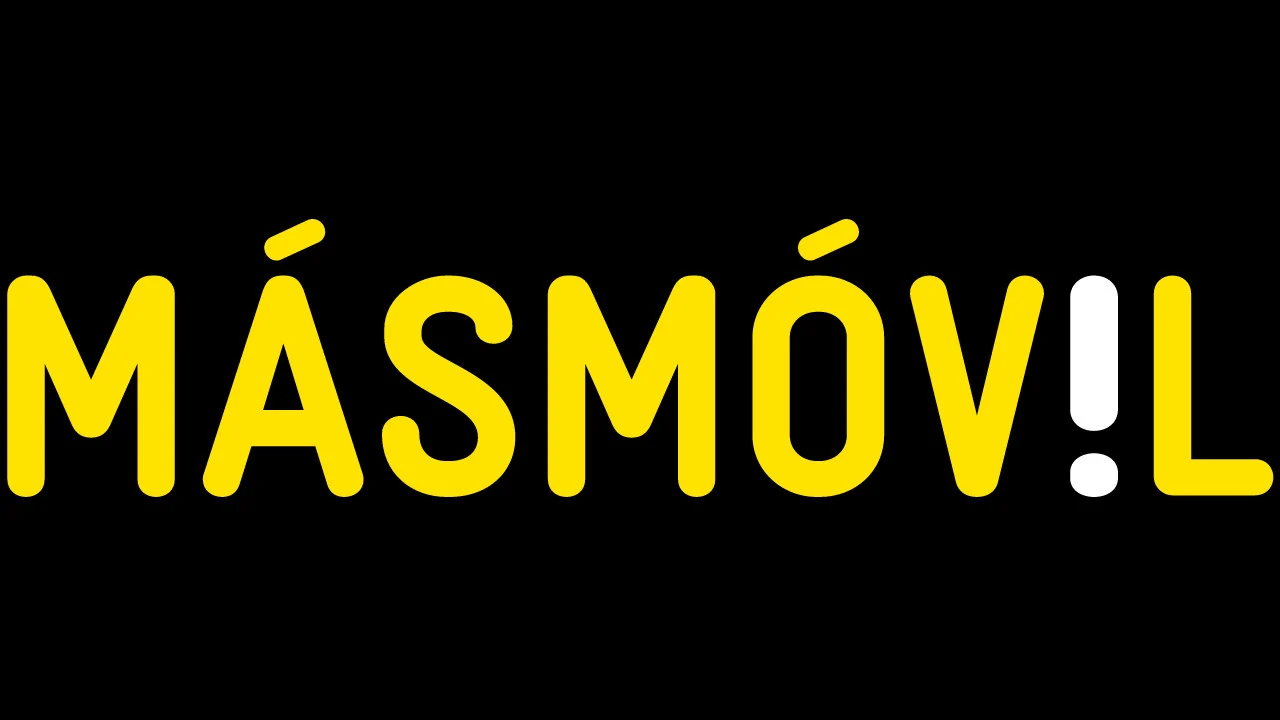masmovil SPAIN SIM CARD, spain sim card, spain sim card unlimited data, best sim card for spain, spain tourist sim card, sim card spain, spanish sim card, spanish sim, spanish sim card for tourist, spain sim card for tourist, spain prepaid sim card, Prepaid Sim Card in Spain,