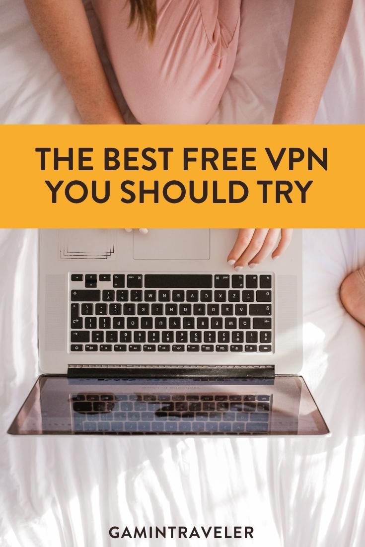 Atlas VPN Review Promo Code: The Best FREE VPN For Digital Nomads 1 The best free VPN service is something you definitely need to look at to browse the internet safely. Atlas VPN Review, Atlas VPN Review Promo Code