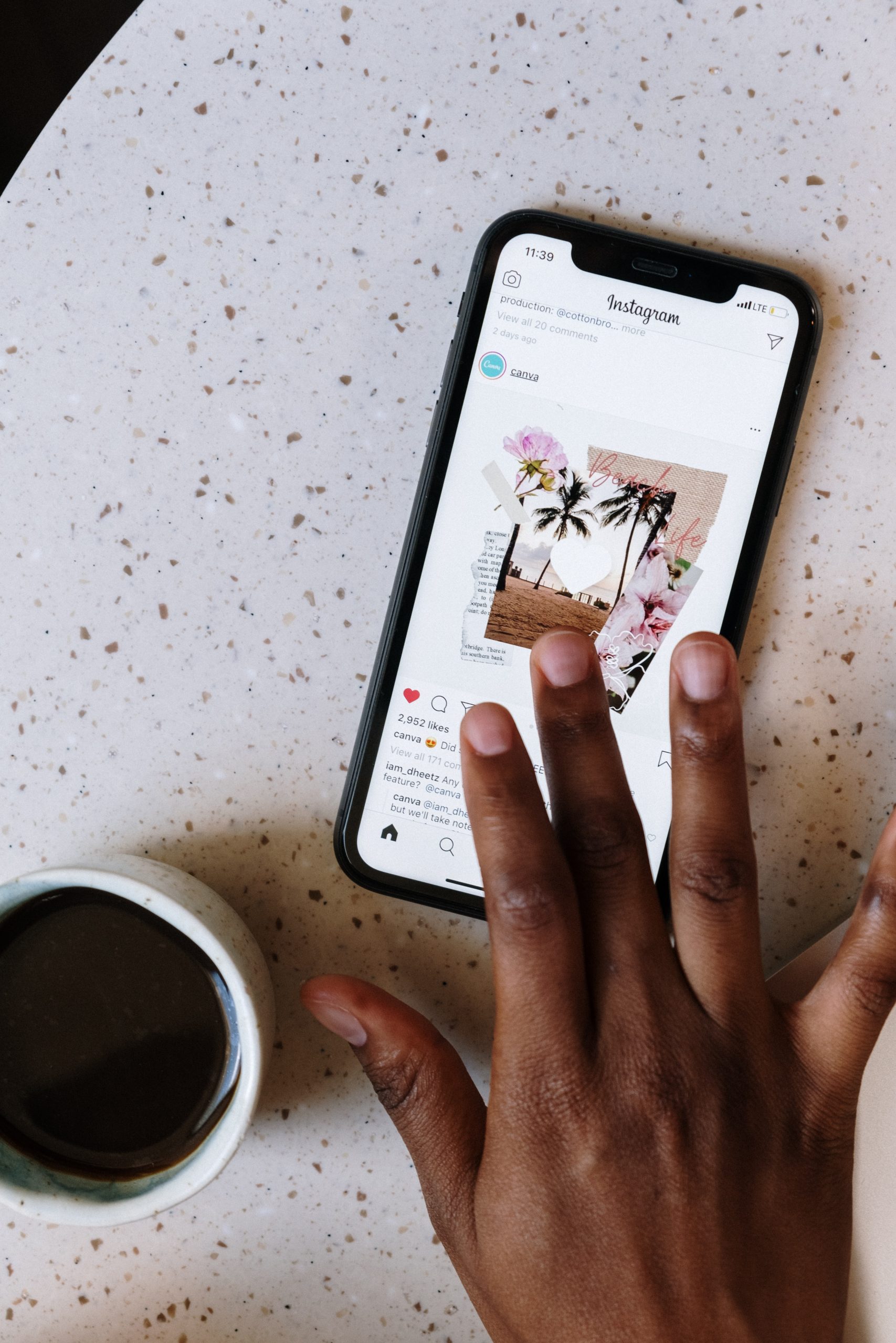 Airalo Discount Code inside - Airalo eSIM Review - Find out all the information you'll need for Airalo, Airalo eSIM Discount Code