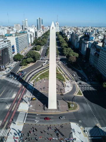 20 Top Countries in the World to Meet and Date New People: Ultimate Guide, best Argentina esim, Argentina esim, Argentina esim unlimited data, unlimited data esim Argentina, best esim for Argentina, Argentina tourist esim, esim Argentina, Argentinian esim, Argentina esim for tourist, Argentina esim for tourist, Argentina prepaid esim, Prepaid eSim in Argentina, cheapest esim in Argentina, best data plan esim Argentina, Airalo Argentina Esim, Holafly Argentina eSim, Nomad eSim Argentina, MTX Connect eSim Argentina, data eSim in Argentina, Airalo Argentina esim discount code, Holafly Argentina discount code, Nomad Argentina esim discount code, O2 Argentina esim, Orange eSim Argentina
