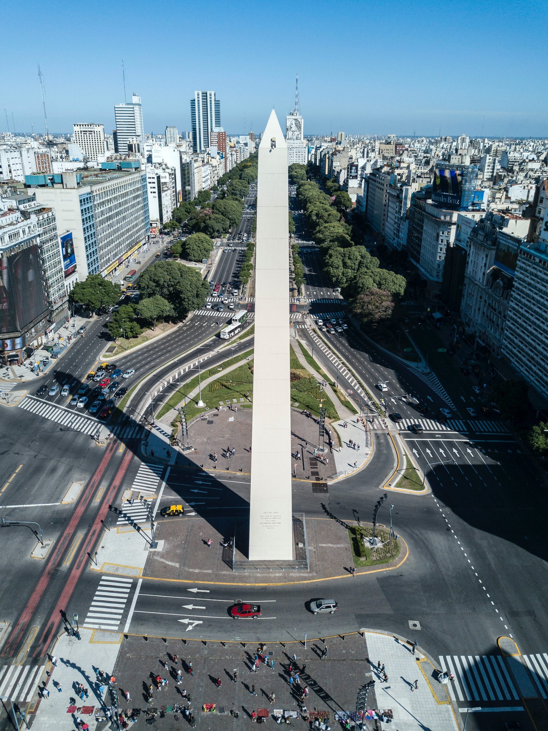Europe Isn’t Cheap Anymore—Are Americans Over It? Why Some Travelers Are Skipping Europe Entirely This Year (And Where They're Going Instead) 7 20 Top Countries in the World to Meet and Date New People: Ultimate Guide, best Argentina esim, Argentina esim, Argentina esim unlimited data, unlimited data esim Argentina, best esim for Argentina, Argentina tourist esim, esim Argentina, Argentinian esim, Argentina esim for tourist, Argentina esim for tourist, Argentina prepaid esim, Prepaid eSim in Argentina, cheapest esim in Argentina, best data plan esim Argentina, Airalo Argentina Esim, Holafly Argentina eSim, Nomad eSim Argentina, MTX Connect eSim Argentina, data eSim in Argentina, Airalo Argentina esim discount code, Holafly Argentina discount code, Nomad Argentina esim discount code, O2 Argentina esim, Orange eSim Argentina