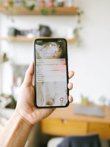 Airalo eSIM Review: Airalo Discount Code Inside
