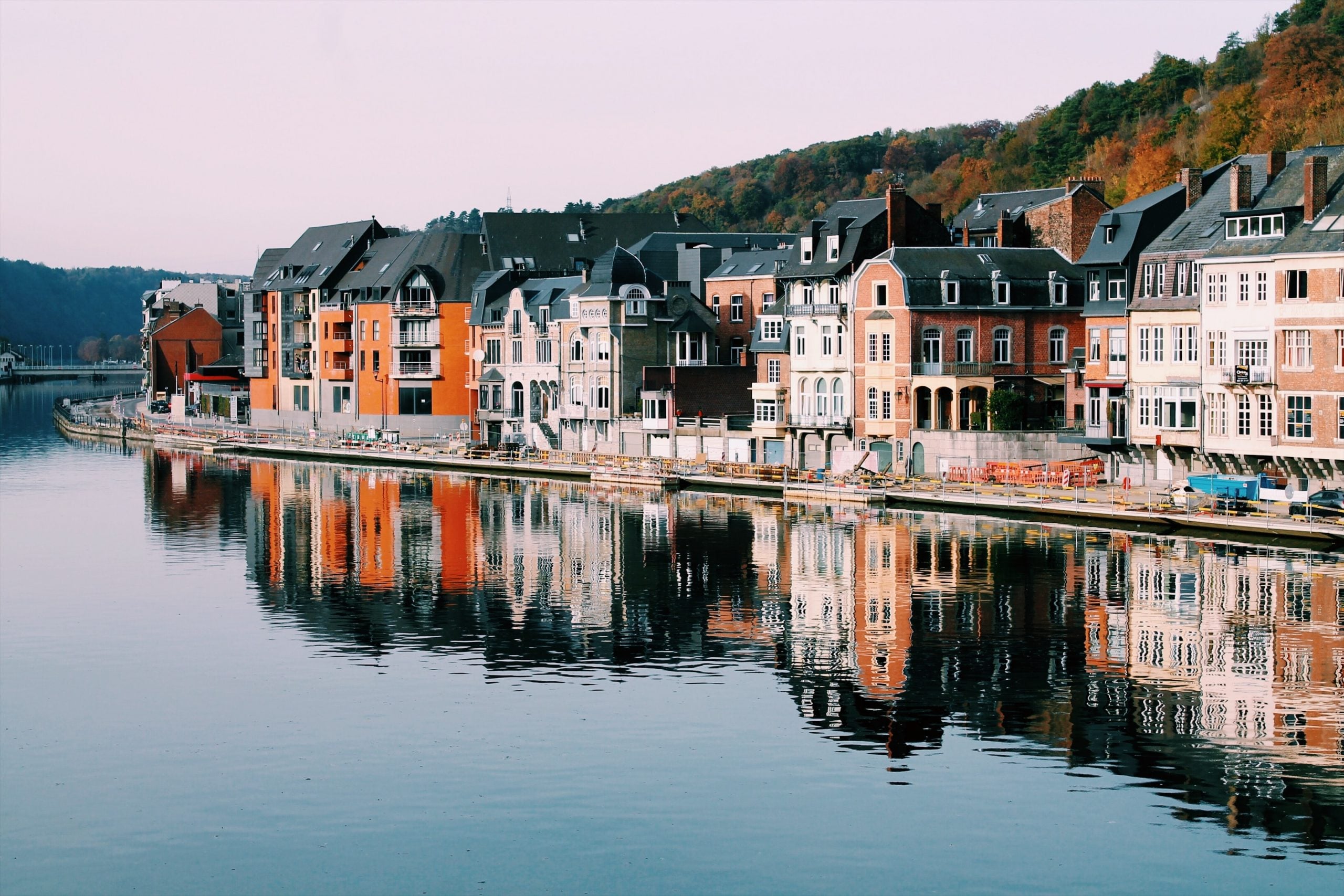 8 Places Around The World You’ll Offend Locals by Leaving Extra Money 8 best Belgium esim, Belgium esim, Belgium esim unlimited data, unlimited data esim Belgium, best esim for Belgium, Belgium tourist esim, esim Belgium, Belgium esim, Belgium esim for tourist, Belgium esim for tourist, Belgium prepaid esim, Prepaid eSim in Belgium, cheapest esim in Belgium, best data plan esim Belgium, Airalo Belgium Esim, Holafly Belgium eSim, Nomad eSim Belgium, Orange eSim Belgium, O2 eSim Belgium, MTX Connect eSim Belgium, data eSim in Belgium, Airalo Belgium esim discount code, Holafly Belgium discount code, Nomad Belgium esim discount code