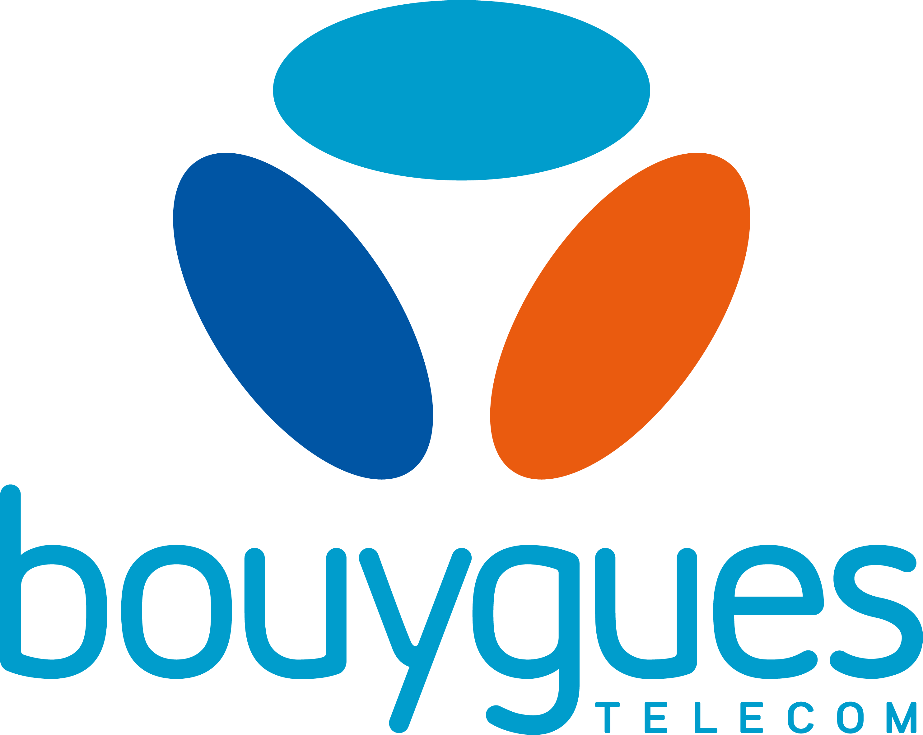 Bouygues Telecom eSim Europe, best european esim, best esim for europe, esim for europe, esim for europe unlimited data, unlimited data esim for europe, tourist esim for europe, euroepan esim, european prepaid esim, Prepaid eSim in europe, cheapest esim in europe, cheapest european esim, best data plan esim for europe, Airalo  esim for europe, Holafly  esim for europe, Nomad  esim for europe, MTX Connect  esim for europe, Airalo  esim for europe discount code, Holafly  esim for europe discount code, Nomad  esim for europe discount code, Ubigi  esim for europe discount code, O2  esim for europe, Three esim for europe