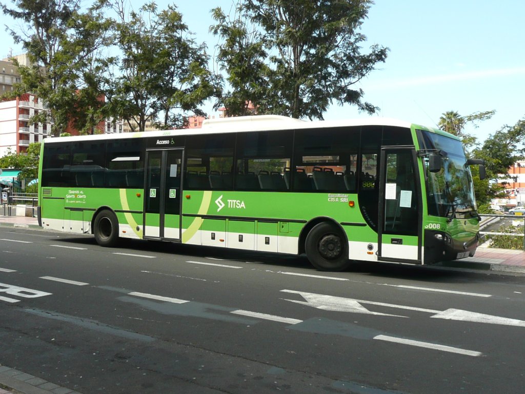 How To Get From Tenerife North Airport To Santa Cruz Best Way 2 How To Get From Tenerife North Airport To Santa Cruz - All Possible Ways, cheapest way from Tenerife North Airport to Santa Cruz, Tenerife North Airport to Santa Cruz, Tenerife North Airport to Santa Cruz, Tenerife North Airport to Santa Cruz, Tenerife Bus Airport, bus from Tenerife North Airport to Santa Cruz, taxi Tenerife North Airport to Santa Cruz, Uber Tenerife North Airport to Santa Cruz, Tenerife North Airport to Santa Cruz by bus, Tenerife North Airport to Santa Cruz, Titsa bus fare Tenerife North Airport to Santa Cruz, Day Travel Card Tenerife, Titsa Bus Day Travel Card