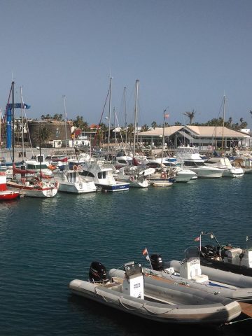How To Get From Fuerteventura Airport To Caleta de Fuste - All Possible Ways, cheapest way from Fuerteventura airport to Caleta de Fuste, Fuerteventura airport to Caleta de Fuste, Fuerteventura airport to Caleta de Fuste, Fuerteventura airport to Caleta de Fuste, Fuerteventura Bus Airport, bus from Fuerteventura airport to Caleta de Fuste, taxi Fuerteventura airport to Caleta de Fuste, Uber Fuerteventura airport to Caleta de Fuste, Fuerteventura airport to Caleta de Fuste by bus, Fuerteventura airport to Caleta de Fuste, Fuerteventura to Caleta de Fuste, Tiadhe bus fare Fuerteventura airport to Caleta de Fuste