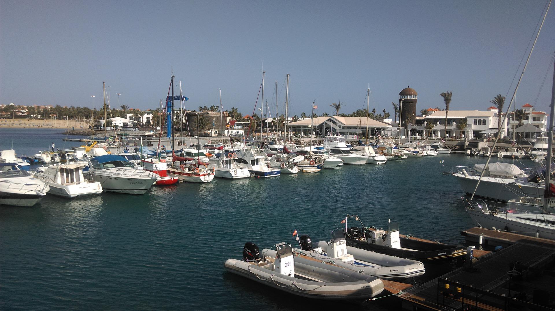 How To Get From Fuerteventura Airport To Caleta de Fuste Best Way 3 How To Get From Fuerteventura Airport To Caleta de Fuste - All Possible Ways, cheapest way from Fuerteventura airport to Caleta de Fuste, Fuerteventura airport to Caleta de Fuste, Fuerteventura airport to Caleta de Fuste, Fuerteventura airport to Caleta de Fuste, Fuerteventura Bus Airport, bus from Fuerteventura airport to Caleta de Fuste, taxi Fuerteventura airport to Caleta de Fuste, Uber Fuerteventura airport to Caleta de Fuste, Fuerteventura airport to Caleta de Fuste by bus, Fuerteventura airport to Caleta de Fuste, Fuerteventura to Caleta de Fuste, Tiadhe bus fare Fuerteventura airport to Caleta de Fuste