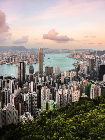 8 Expensive Cities to Avoid on Your Next Trip And Alternative Cities To Visit, What To Do In Hong Kong, best Hong Kong esim, Hong Kong esim, Hong Kong esim unlimited data, unlimited data esim Hong Kong, best esim for Hong Kong, Hong Kong tourist esim, esim Hong Kong, Hong Kong esim, Hong Kong esim for tourist, Hong Kong esim for tourist, Hong Kong prepaid esim, Prepaid eSim in Hong Kong, cheapest esim in Hong Kong, best data plan esim Hong Kong, Airalo Hong Kong Esim, Holafly Hong Kong eSim, Nomad eSim Hong Kong, MTX Connect eSim Hong Kong, data eSim in Hong Kong, Airalo Hong Kong esim discount code, Holafly Hong Kong discount code, Nomad Hong Kong esim discount code, Three UK Hong Kong esim