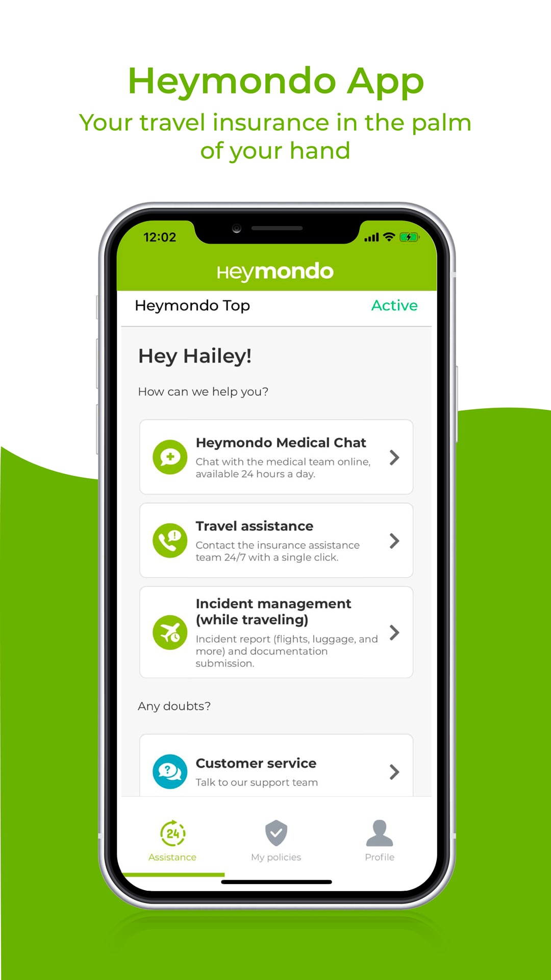 Mistakes To Avoid With Your Travel Insurance And Best Travel Insurance to Buy, Heymondo vs Safetywing: Cheapest Travel Insurance Comparison