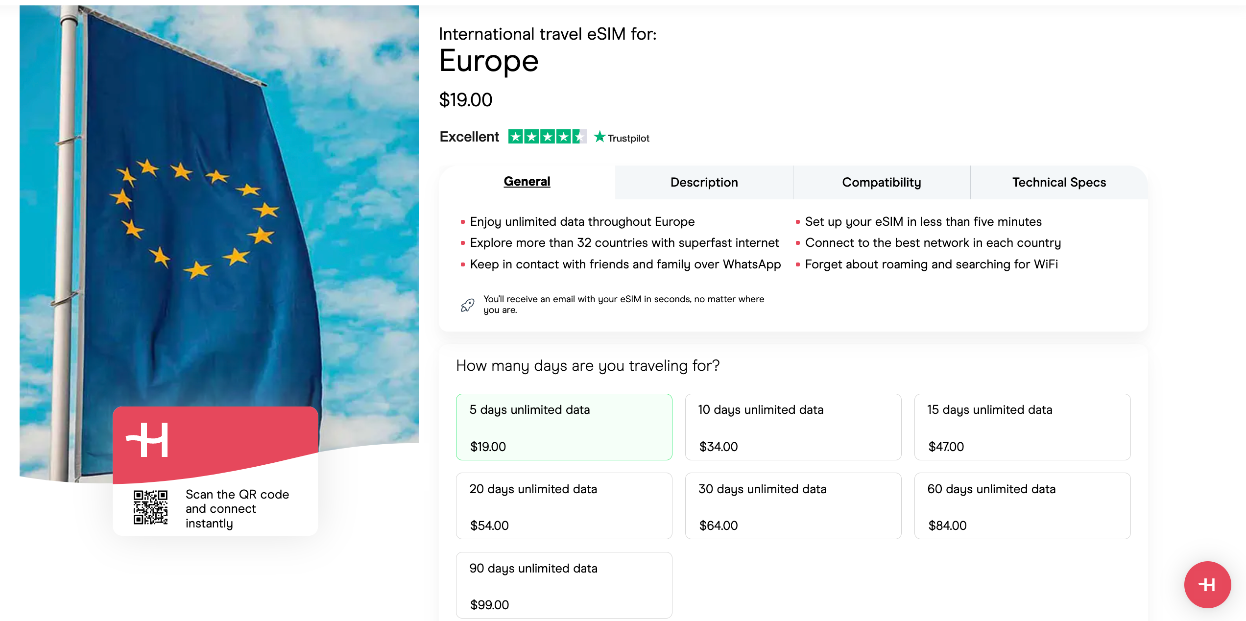best Malta esim, Malta esim, Malta esim unlimited data, unlimited data esim Malta, best esim for Malta, Malta tourist esim, esim Malta, Malta esim, Malta esim for tourist, Malta esim for tourist, Malta prepaid esim, Prepaid eSim in Malta, cheapest esim in Malta, best data plan esim Malta, Airalo Malta Esim, Holafly Malta eSim, Nomad eSim Malta, Orange eSim Malta, O2 eSim Malta, MTX Connect eSim Malta, data eSim in Malta, Airalo Malta esim discount code, Holafly Malta discount code, Nomad Malta esim discount code,