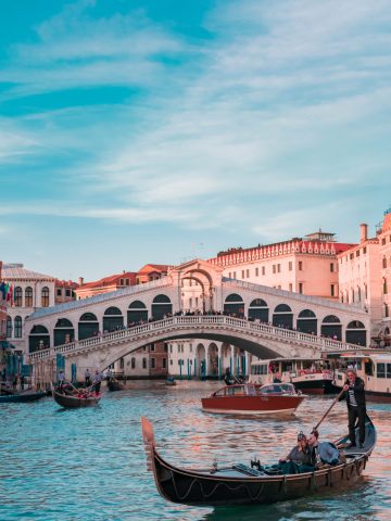 Best Countries To Teach English Abroad In 2024: Top Global Destinations for Educators, best Italy esim, Italy esim, Italy esim unlimited data, unlimited data esim Italy, best esim for Italy, Italy tourist esim, esim Italy, Italian esim, Italy esim for tourist, Italy esim for tourist, Italy prepaid esim, Prepaid eSim in Italy, cheapest esim in Italy, best data plan esim Italy, Airalo Italy Esim, Holafly Italy eSim, Nomad eSim Italy, O2 eSim Italy, MTX Connect eSim Italy, data eSim in Italy, Vodafone esim Italy, Three 3 esim Italy