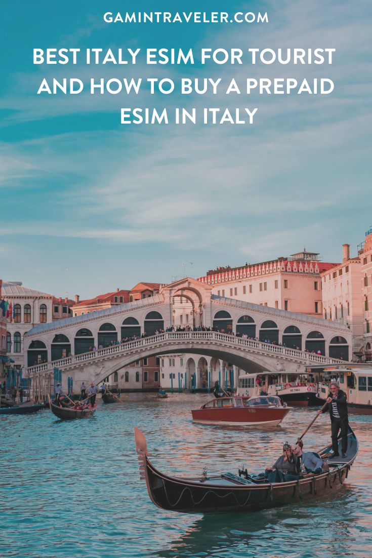 eSIM Italy Unlimited Data: Italy eSIM Data Plans 2024 Update 1 Holafly Italy, eSIM Italy Unlimited Data, Italy eSIM Data, Best eSIM for Italy, best Italy eSIM