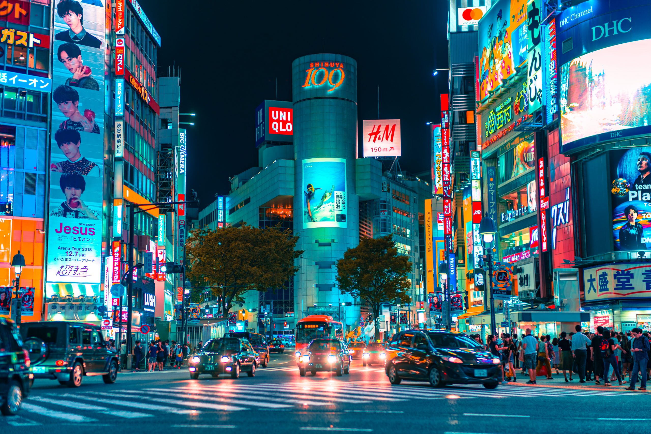 best Japan esim, Japan esim, Japan esim unlimited data, unlimited data esim Japan, best esim for Japan, Japan tourist esim, esim Japan, Japan esim, Japan esim for tourist, Japan esim for tourist, Japan prepaid esim, Prepaid eSim in Japan, cheapest esim in Japan, best data plan esim Japan, Airalo Japan Esim, Holafly Japan eSim, Nomad eSim Japan, MTX Connect eSim Japan, data eSim in Japan, Airalo Japan esim discount code, Holafly Japan discount code, Nomad Japan esim discount code